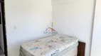 Foto 25 de Apartamento com 3 Quartos à venda, 94m² em Ponta De Campina, Cabedelo