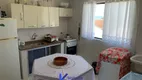 Foto 8 de Apartamento com 3 Quartos à venda, 87m² em Albatroz, Matinhos