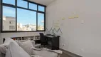 Foto 3 de Apartamento com 1 Quarto à venda, 70m² em Centro, Belo Horizonte