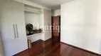 Foto 10 de Apartamento com 2 Quartos à venda, 102m² em Flamengo, Rio de Janeiro