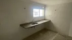 Foto 7 de Apartamento com 2 Quartos à venda, 65m² em Rudge Ramos, São Bernardo do Campo