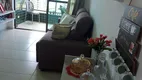 Foto 8 de Apartamento com 2 Quartos à venda, 58m² em Barra de Jangada, Jaboatão dos Guararapes