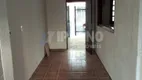 Foto 7 de Casa com 3 Quartos à venda, 85m² em Jardim Tangará, São Carlos