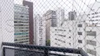 Foto 11 de Flat com 1 Quarto à venda, 40m² em Jardins, São Paulo