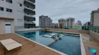 Foto 16 de Apartamento com 2 Quartos à venda, 70m² em Vila Tupi, Praia Grande