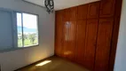 Foto 9 de Apartamento com 3 Quartos à venda, 160m² em Itararé, São Vicente