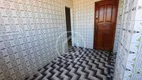 Foto 21 de Apartamento com 2 Quartos à venda, 59m² em Portuguesa, Rio de Janeiro