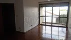 Foto 3 de Apartamento com 2 Quartos à venda, 98m² em Centro, Araraquara