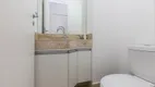 Foto 10 de Apartamento com 3 Quartos à venda, 105m² em Jardim Caravelas, São Paulo