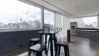 Foto 26 de Cobertura com 2 Quartos à venda, 122m² em Vila Madalena, São Paulo