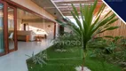 Foto 5 de Casa com 4 Quartos à venda, 600m² em Sao Miguel do Gostoso, Touros