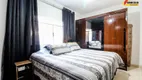 Foto 19 de Apartamento com 3 Quartos à venda, 260m² em Centro, Divinópolis