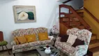 Foto 36 de Casa de Condomínio com 3 Quartos à venda, 117m² em Hípica, Porto Alegre