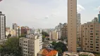 Foto 32 de Apartamento com 3 Quartos à venda, 144m² em Paraíso, São Paulo