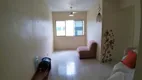 Foto 5 de Apartamento com 3 Quartos à venda, 75m² em Paralela, Salvador