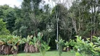 Foto 14 de Fazenda/Sítio com 2 Quartos à venda, 140m² em Jardim Araçatuba, Campina Grande do Sul