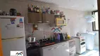 Foto 29 de Apartamento com 2 Quartos à venda, 68m² em Niterói, Canoas