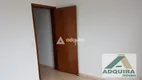 Foto 11 de Casa com 2 Quartos à venda, 55m² em Boa Vista, Ponta Grossa