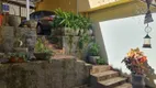Foto 8 de Casa com 2 Quartos à venda, 130m² em Sao Jorge, Belo Horizonte