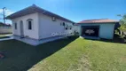 Foto 2 de Casa com 3 Quartos à venda, 140m² em , Capivari de Baixo