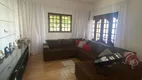 Foto 3 de Casa com 3 Quartos à venda, 300m² em Massagueira, Marechal Deodoro