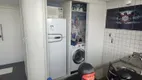 Foto 18 de Apartamento com 1 Quarto à venda, 55m² em Santana, São Paulo