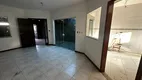 Foto 21 de Casa com 3 Quartos à venda, 110m² em Jardim Ana Emilia, Taubaté