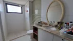 Foto 9 de Apartamento com 3 Quartos para venda ou aluguel, 100m² em Paulista, Piracicaba