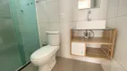 Foto 8 de Casa com 3 Quartos à venda, 65m² em Vila São Luis, Nova Iguaçu