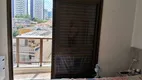 Foto 43 de Apartamento com 3 Quartos à venda, 105m² em Saúde, São Paulo