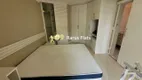 Foto 6 de Flat com 1 Quarto à venda, 46m² em Vila Nova Conceição, São Paulo