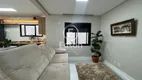 Foto 5 de Casa com 3 Quartos à venda, 160m² em Pedra Branca, Palhoça