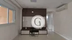 Foto 7 de Apartamento com 2 Quartos à venda, 83m² em Jaguaré, São Paulo