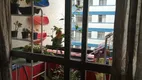 Foto 2 de Apartamento com 1 Quarto à venda, 30m² em Bela Vista, São Paulo