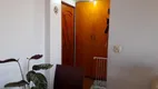 Foto 9 de Apartamento com 2 Quartos à venda, 87m² em Cachambi, Rio de Janeiro