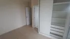 Foto 29 de Apartamento com 3 Quartos à venda, 127m² em Centro, Itanhaém