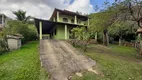 Foto 2 de Casa com 4 Quartos à venda, 190m² em Mombaça, Saquarema