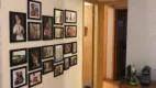 Foto 19 de Apartamento com 2 Quartos à venda, 62m² em Saúde, São Paulo