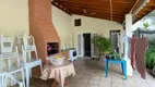 Foto 27 de Casa com 3 Quartos à venda, 213m² em Cidade Nova I, Indaiatuba