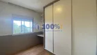 Foto 14 de Apartamento com 3 Quartos à venda, 86m² em Jardim Ypê, Paulínia