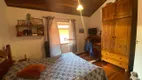 Foto 5 de Apartamento com 2 Quartos à venda, 68m² em Albuquerque, Teresópolis