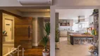 Foto 5 de Apartamento com 4 Quartos à venda, 215m² em Bela Vista, São Paulo