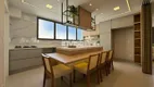 Foto 13 de Apartamento com 3 Quartos à venda, 270m² em Boqueirão, Santos