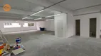 Foto 4 de Ponto Comercial para alugar, 300m² em Centro, Osasco