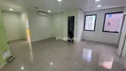 Foto 5 de Sala Comercial para alugar, 78m² em Vila Olímpia, São Paulo