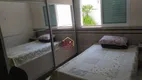 Foto 14 de Casa de Condomínio com 3 Quartos à venda, 179m² em Residencial Ouroville, Taubaté