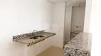 Foto 10 de Apartamento com 3 Quartos à venda, 87m² em Piracicamirim, Piracicaba
