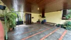 Foto 19 de Casa de Condomínio com 3 Quartos à venda, 380m² em Morada dos Pássaros, Barueri