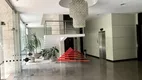 Foto 28 de Apartamento com 3 Quartos à venda, 197m² em Higienópolis, São Paulo