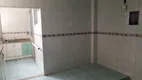 Foto 4 de Apartamento com 3 Quartos à venda, 150m² em Nazaré, Belém